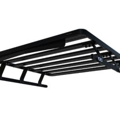 FRONT RUNNER - GWM P-SERIES (2020-CURRENT) SLIMLINE II LOAD BED RACK KIT - Afbeelding 8