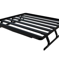 FRONT RUNNER - GWM P-SERIES (2020-CURRENT) SLIMLINE II LOAD BED RACK KIT - Afbeelding 7