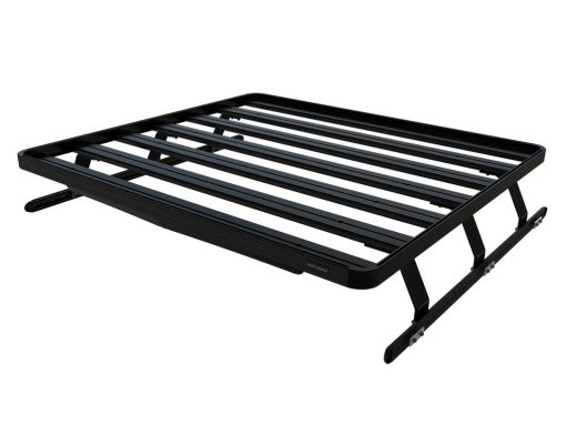 FRONT RUNNER - GWM P-SERIES (2020-CURRENT) SLIMLINE II LOAD BED RACK KIT - Afbeelding 7