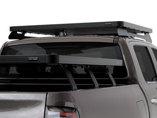 FRONT RUNNER - GWM P-SERIES (2020-CURRENT) SLIMLINE II LOAD BED RACK KIT - Afbeelding 3