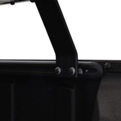 FRONT RUNNER - GWM P-SERIES (2020-CURRENT) SLIMLINE II LOAD BED RACK KIT - Afbeelding 4