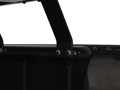 FRONT RUNNER - GWM P-SERIES (2020-CURRENT) SLIMLINE II LOAD BED RACK KIT - Afbeelding 4