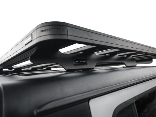 FRONT RUNNER - JEEP GLADIATOR JT (2019-CURRENT) EXTREME ROOF RACK KIT - Afbeelding 3