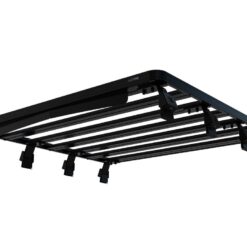 FRONT RUNNER - JEEP WRANGLER 4XE (2021-CURRENT) SLIMLINE II 1/2 ROOF RACK KIT - Afbeelding 6