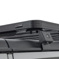 FRONT RUNNER - JEEP WRANGLER 4XE (2021-CURRENT) SLIMLINE II 1/2 ROOF RACK KIT - Afbeelding 3