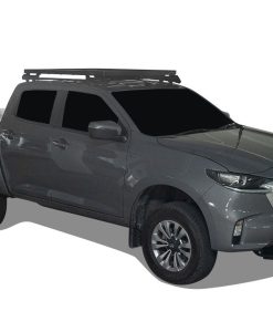 FRONT RUNNER - MAZDA BT50 (2020-CURRENT) SLIMLINE II ROOF RACK KIT