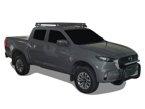 FRONT RUNNER - MAZDA BT50 (2020-CURRENT) SLIMLINE II ROOF RACK KIT