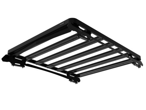 FRONT RUNNER - MAZDA BT50 (2020-CURRENT) SLIMLINE II ROOF RACK KIT - Afbeelding 6