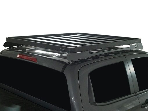 FRONT RUNNER - MAZDA BT50 (2020-CURRENT) SLIMLINE II ROOF RACK KIT - Afbeelding 2