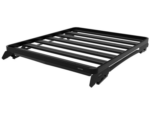 FRONT RUNNER - MAZDA BT50 (2020-CURRENT) SLIMLINE II ROOF RACK KIT - Afbeelding 7