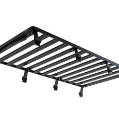 FRONT RUNNER - MITSUBISHI DELICA L300 (1986-1999) SLIMLINE II ROOF RACK KIT - Afbeelding 4