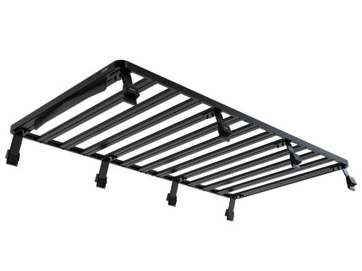 FRONT RUNNER - MITSUBISHI DELICA L300 (1986-1999) SLIMLINE II ROOF RACK KIT - Afbeelding 4