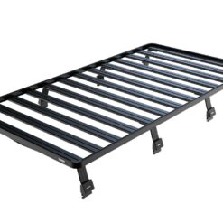 FRONT RUNNER - MITSUBISHI DELICA L300 (1986-1999) SLIMLINE II ROOF RACK KIT - Afbeelding 3
