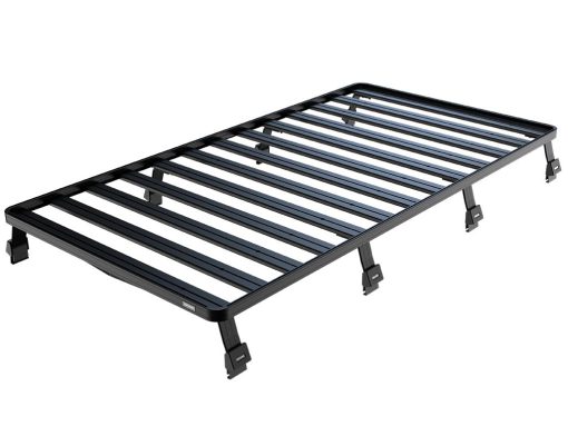 FRONT RUNNER - MITSUBISHI DELICA L300 (1986-1999) SLIMLINE II ROOF RACK KIT - Afbeelding 3