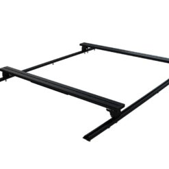 FRONT RUNNER - MITSUBISHI PAJERO / MONTERO CK (3TH GEN) SWB LOAD BAR KIT