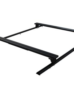 FRONT RUNNER - MITSUBISHI PAJERO / MONTERO CK (3TH GEN) SWB LOAD BAR KIT