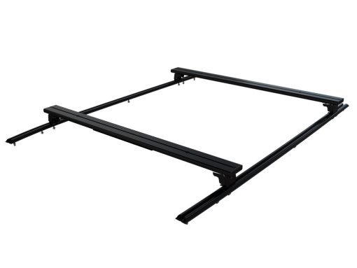 FRONT RUNNER - MITSUBISHI PAJERO / MONTERO CK (3TH GEN) SWB LOAD BAR KIT