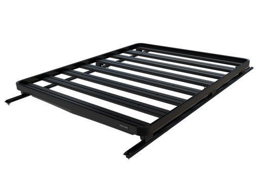 FRONT RUNNER - NISSAN NV200 (2009-CURRENT) SLIMLINE II ROOF RACK KIT - Afbeelding 3