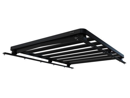 FRONT RUNNER - NISSAN NV200 (2009-CURRENT) SLIMLINE II ROOF RACK KIT - Afbeelding 4