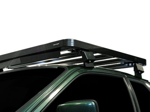FRONT RUNNER - PORSCHE 924 SLIMLINE II ROOF RACK KIT - Afbeelding 3