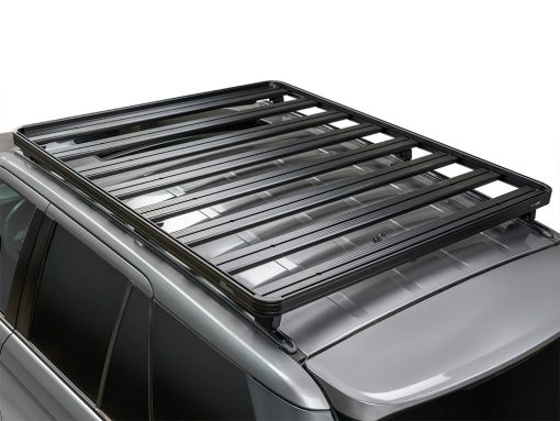 FRONT RUNNER - LAND ROVER RANGE ROVER SPORT L320 (2005-2013) SLIMLINE II ROOF RACK KIT - Afbeelding 2