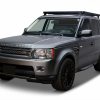 FRONT RUNNER - LAND ROVER RANGE ROVER SPORT L320 (2005-2013) SLIMLINE II ROOF RACK KIT