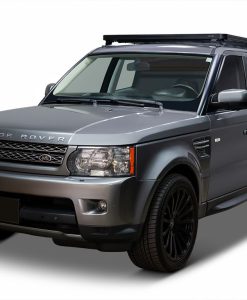 FRONT RUNNER - LAND ROVER RANGE ROVER SPORT L320 (2005-2013) SLIMLINE II ROOF RACK KIT