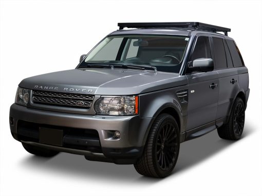 FRONT RUNNER - LAND ROVER RANGE ROVER SPORT L320 (2005-2013) SLIMLINE II ROOF RACK KIT