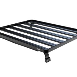 FRONT RUNNER - FORD RANGER WILDTRAK (2014-CURRENT) ROLL TOP SLIMLINE II LOAD BED RACK KIT - Afbeelding 6