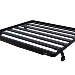 FRONT RUNNER - PICKUP EGR ROLLTRAC SLIMLINE II LOAD BED RACK KIT / 1425(W)X1358(L) - Afbeelding 3