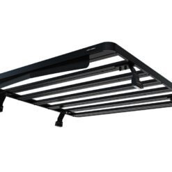 FRONT RUNNER - PICKUP EGR ROLLTRAC SLIMLINE II LOAD BED RACK KIT / 1425(W)X1358(L) - Afbeelding 4