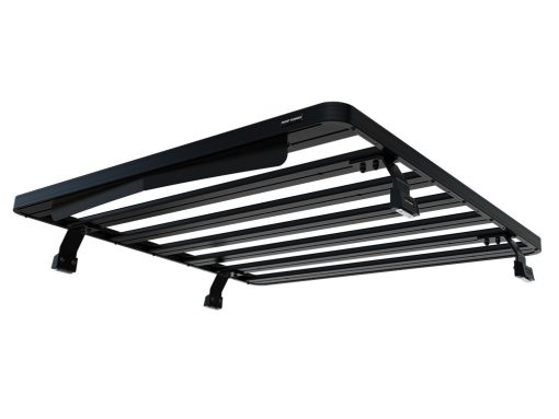 FRONT RUNNER - PICKUP EGR ROLLTRAC SLIMLINE II LOAD BED RACK KIT / 1425(W)X1358(L) - Afbeelding 4