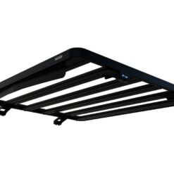 FRONT RUNNER -  TOYOTA HILUX LEGEND RS SLIMLINE II ROOF RACK KIT - Afbeelding 4