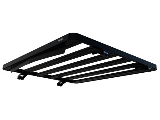 FRONT RUNNER -  TOYOTA HILUX LEGEND RS SLIMLINE II ROOF RACK KIT - Afbeelding 4