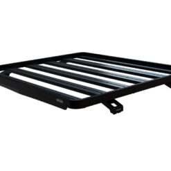 FRONT RUNNER -  TOYOTA HILUX LEGEND RS SLIMLINE II ROOF RACK KIT - Afbeelding 3