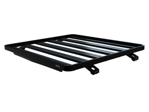 FRONT RUNNER -  TOYOTA HILUX LEGEND RS SLIMLINE II ROOF RACK KIT - Afbeelding 3