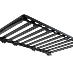 FRONT RUNNER - TOYOTA LAND CRUISER 200/LEXUS LX570 SLIMLINE II ROOF RACK KIT / LOW PROFILE - Afbeelding 7