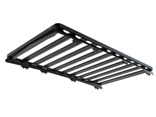 FRONT RUNNER - TOYOTA LAND CRUISER 200/LEXUS LX570 SLIMLINE II ROOF RACK KIT / LOW PROFILE - Afbeelding 7