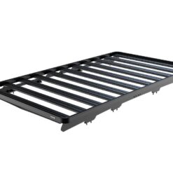 FRONT RUNNER - TOYOTA LAND CRUISER 200/LEXUS LX570 SLIMLINE II ROOF RACK KIT / LOW PROFILE - Afbeelding 6