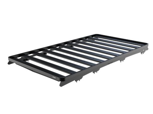 FRONT RUNNER - TOYOTA LAND CRUISER 200/LEXUS LX570 SLIMLINE II ROOF RACK KIT / LOW PROFILE - Afbeelding 6