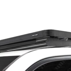 FRONT RUNNER - TOYOTA LAND CRUISER 200/LEXUS LX570 SLIMLINE II ROOF RACK KIT / LOW PROFILE - Afbeelding 3