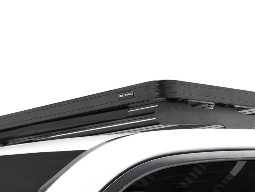 FRONT RUNNER - TOYOTA LAND CRUISER 200/LEXUS LX570 SLIMLINE II ROOF RACK KIT / LOW PROFILE - Afbeelding 3