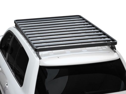 FRONT RUNNER - TOYOTA LAND CRUISER 200/LEXUS LX570 SLIMLINE II ROOF RACK KIT / LOW PROFILE - Afbeelding 2