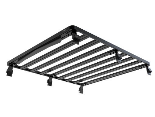 FRONT RUNNER - TOYOTA LAND CRUISER 40 (1960-1984) SLIMLINE II ROOF RACK KIT - Afbeelding 4