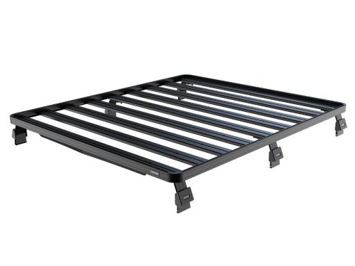 FRONT RUNNER - TOYOTA LAND CRUISER 40 (1960-1984) SLIMLINE II ROOF RACK KIT - Afbeelding 3
