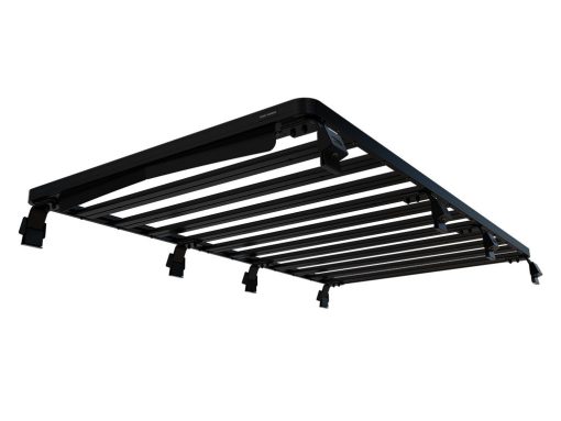 FRONT RUNNER - TOYOTA LAND CRUISER 76 SLIMLINE II ROOF RACK KIT / LOW PROFILE - Afbeelding 3