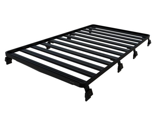 FRONT RUNNER - TOYOTA LAND CRUISER 76 SLIMLINE II ROOF RACK KIT / LOW PROFILE - Afbeelding 4