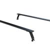 FRONT RUNNER - TOYOTA TUNDRA 5.5' CREW MAX (2007-CURRENT) DOUBLE LOAD BAR KIT