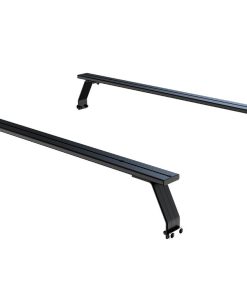 FRONT RUNNER - TOYOTA TUNDRA 6.4' CREW MAX (2007-CURRENT) DOUBLE LOAD BAR KIT