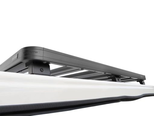 FRONT RUNNER - VOLKSWAGEN T5/T6 (2003-CURRENT) W/ SCA POPTOP SLIMLINE II ROOF RAIL RACK KIT - Afbeelding 3